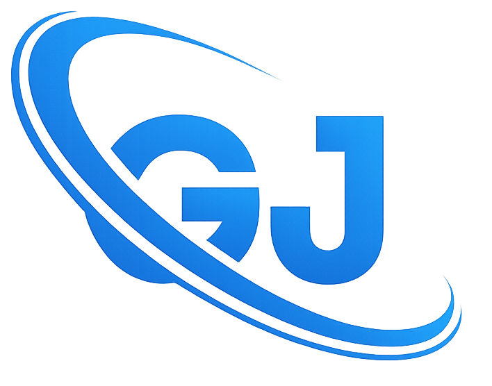 Gen Jayden Appliance Repairs